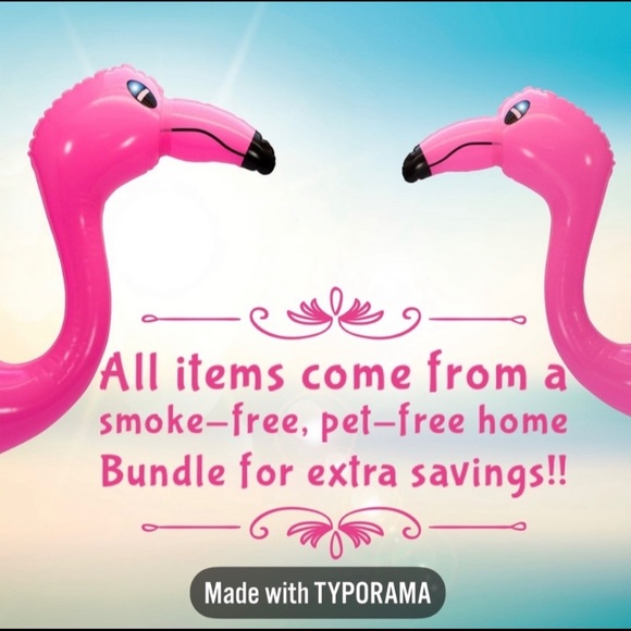 Gymboree Corduroy Flare Embroidered Pants-Size 5 - Picture 9 of 9